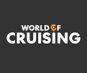 World of Cruising logo – cruise news, reviews and guides