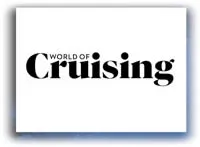 ​World of Cruising - Over 35,000 Cruises For Anyone Looking To Book A Cruise